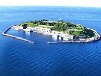 Ekonomik kriz nedeniyle Danimarka adalarını satışa çıkarıyor