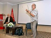 Marmara'daki tehlike! Denizin dibinde donmuş metan gazı bulundu