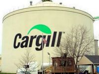 Cargill, Norveçli balık besini üreticisi Ewos'u satın aldı
