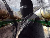 Kerkük- Yumurtalık petrol boru hattında zarar 500 milyon doları aştı