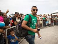 IŞİD suikast grubu lideri Al Saleh, Bodrum'dan tekneyle kaçmış