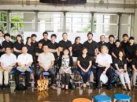 'Merutemu Çalıştayı' 5- 12 Eylül tarihleri arasında İzmir'de yapılacak