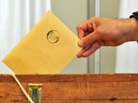 Cumhurbaşkanı Recep Tayyip Erdoğan, seçimlerin yenilenmesine karar verdi