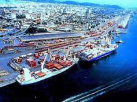 Brezilya, 29 limanı özelleştirmek için ihale açtı