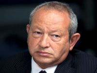 Mısırlı işadamı göçmenler için ada satın almak istiyor