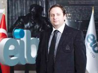 AB,  çipura ve levrek üreticilerini anti-sübvansiyon incelemesine aldı