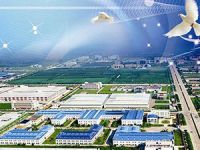 Yalova'ya OSB ve lojistik üs kurulacak