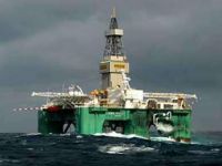 Petrobras, iki petrol sahasını satışa çıkarıyor