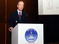 Tuncay Çehreli: Yüzlerce göçmen kamuoyunun gözü önünde hayatını kaybetti