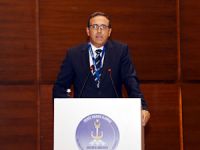 Özkan Poyraz: Göçün asıl nedenleri ortadan kaldırılmalı