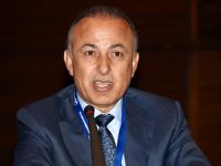 Metin Kalkavan: Bu kaçış artık ölümden kaçış