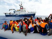 Can kurtarmayan 'Ölüm Yelekleri' çöpe gitti