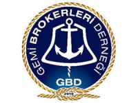 Gemi Brokerleri Derneği Olağan Genel Kurul Toplantısı yarın yapılacak