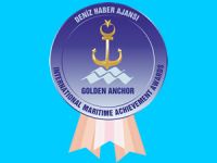 Altın Çıpa Ödül Töreni'ne kurulan komplolar!