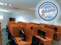 Gemi Adamları Sınav Merkezi, İTÜ Denizcilik Fakültesi'ne taşındı