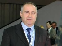 Rusya'ya su ürünleri ihracatı arttı