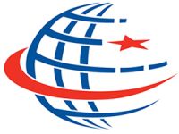 Ulaştırma, Denizcilik ve Haberleşme Bakanlığı, 12 uzman yardımcısı alacak