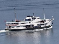 Kocaeli Belediyesi bayramda deniz ulaşımına ek sefer koydu