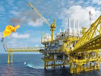 Fiyatlardaki düşüş potansiyel projeleri tehlikeye sokuyor