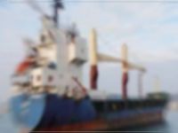 50 yolcuyla denize açılan El-Muhra adlı gemiden 5 gündür haber alınamıyor