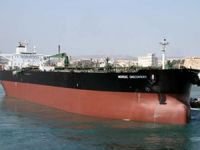 Nordic American Tankers filosuna yeni gemiler katıyor