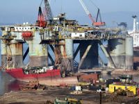 Türk denizciliği geri dönüşümden kazanıyor