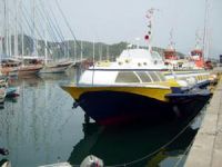 Yunan adalarındaki vergi imtiyazı kalkıyor