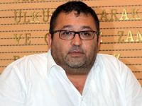 Başbakan Ahmet Davutoğlu'na Açık Mektup!