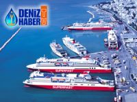 Yunan Adalarına sağlanan vergi imtiyazı kalktı