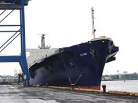 Al Faro adlı dev gemi, Bermuda Şeytan üçgeninde kayboldu