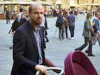 Necmeddin Bilal Erdoğan'a haksızlık mı yapılıyor?