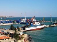 Türklim, Limancılık Sektör Raporu 2015'i yayınladı