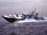 Ekber Onuk, oğlunun hayalini gerçekleştirerek başarıya koştu