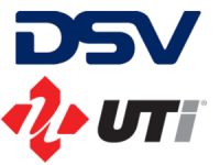 DSV, Amerikan lojisik şirketi UTI WORLDWIDE INC`yi satın aldı