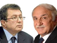 Mehmet Emin Karamehmet ve Hüsnü Özyeğin'den dev yatırım