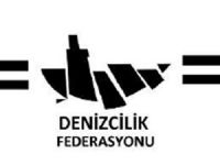 Denizcilik Federasyonu'ndan Ankara'daki terör saldırısına kınama