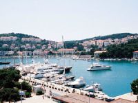 Global Liman İşletmeleri, Dubrovnik Gruz Port ihalesini aldı