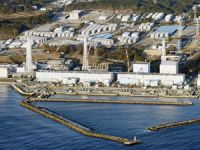 Japonya’da 2 nükleer reaktör kapatıldı