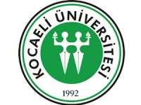 Kocaeli Üniversitesi'ne Denizcilik Fakültesi açılıyor