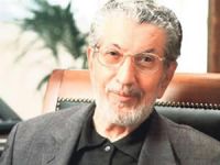 Sabri Ülker Çevre Ödülü başvuruları başladı