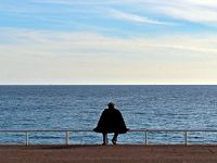 Fransa, deniz sahasını genişletiyor