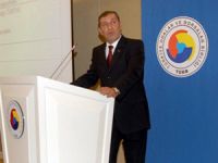 Savunma Sanayi 25 milyar dolarlık hedefe kitlendi