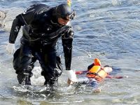 Aylan’dan sonra 70’ten fazla çocuk, Ege Denizi’nde hayatını kaybetti