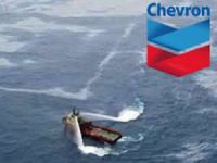 ABD'li petrol devlerinden büyük zarar etti, binlerce işçi işsiz kalacak