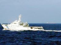 Uzakdoğu'da sular iyice ısınıyor, Japonya Vietnam'a gemi gönderdi