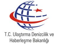 Ulaştırma, Denizcilik ve Haberleşme Bakanlığı'nda yapısal değişikliğe gidilecek