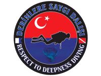 "Ata’ya Saygı Dalışı” etkinliği bugün Maltepe sahilinde yapılacak