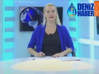 Denizcilik sektöründe öne çıkan haberler, DenizHaber.TV'de