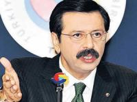 Türkiye, Mısır’la 2 yıl sonra ilk resmi temasını gerçekleştirdi