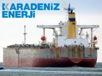 Karadeniz Holding, M/V NISSHIN TRADER isimli dökme yük gemisini 9 milyon 300 bin dolara satın aldı